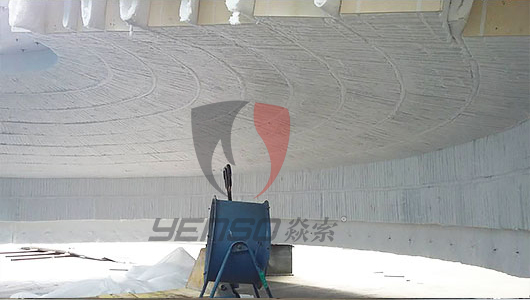 RTO��������¯