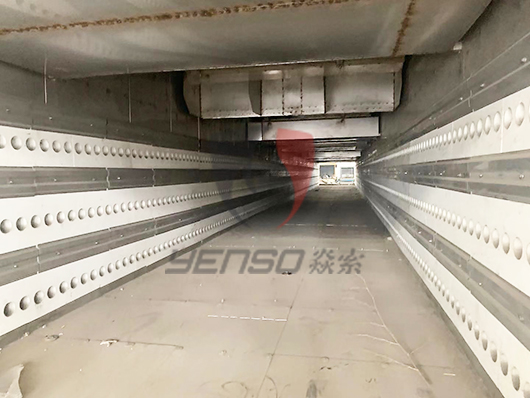 ���ȴ���¯