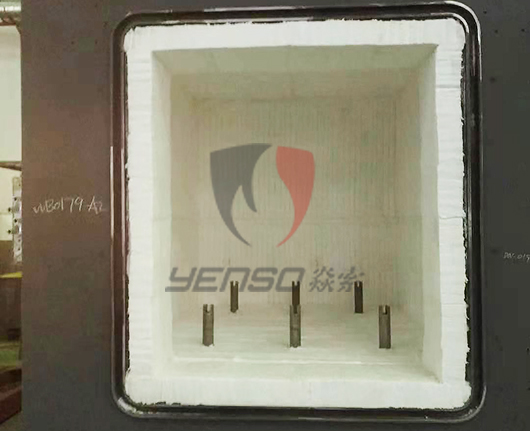 �ȴ�������¯