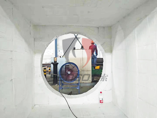 �̵������