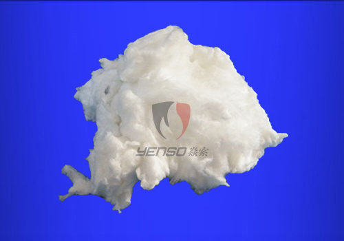 YENSO WOOL�մ���ά��