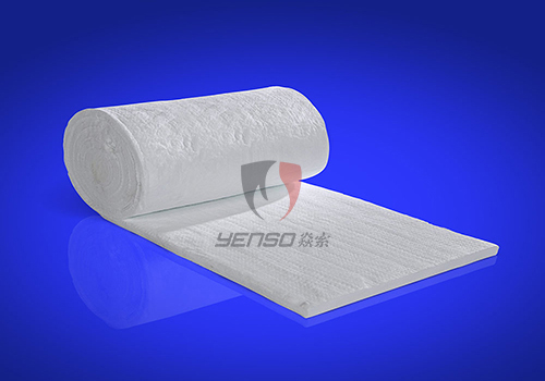 YENSO WOOL�մ���ά̺
