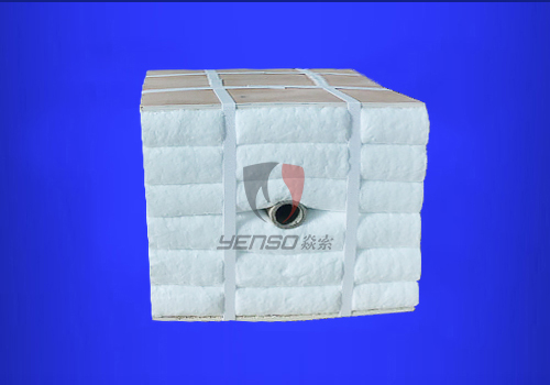 YENSO WOOL�մ���άģ��