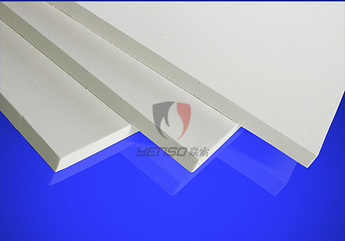 YENSO WOOL�մ���ά��