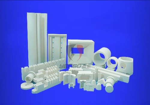 YENSO WOOL�մ���ά�������Ʒ