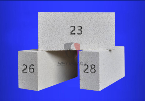 YENSO�ͻ����ש