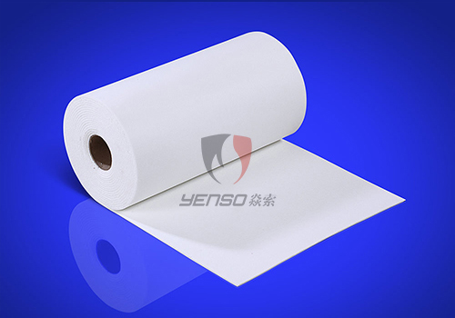 YENSO WOOL�մ���άֽ