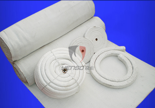 YENSO WOOL��ά��֯Ʒ