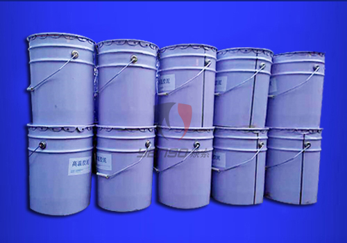 YENSO ���½���/��άճ���