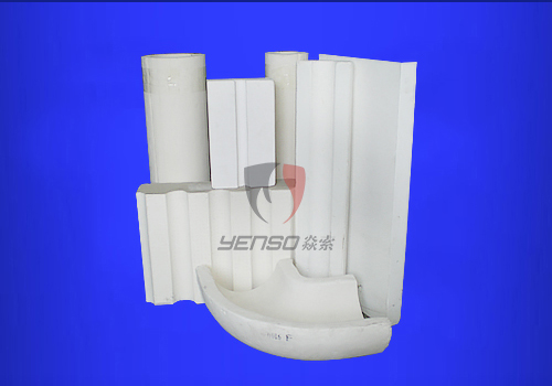 YENSO����ƾ�����Ʒ