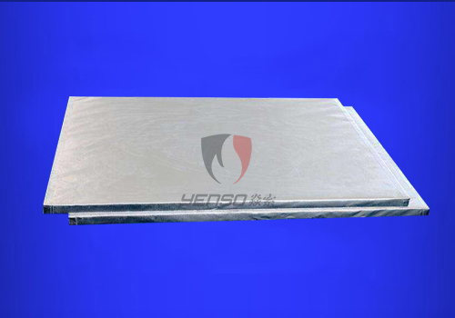 YENSO WOOL ���׾��Ȱ�