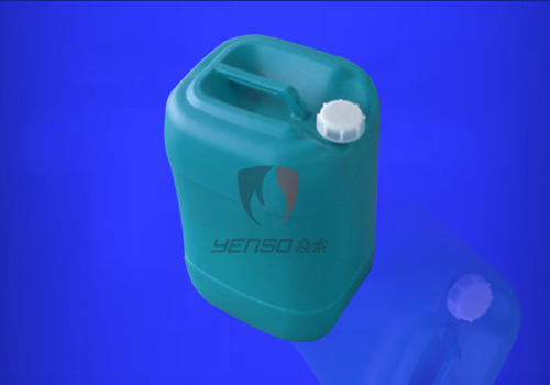 YENSO ��άӲ����